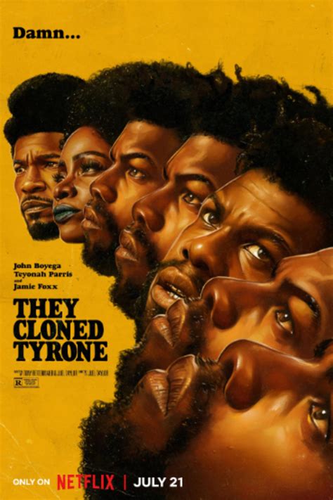 they cloned tyrone watch full movie|they cloned tyrone free watch.